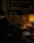 Filename=Stranger_Things_S01E02_mp43023.jpg
Filesize=838KiB
Dimensions=1920x960
Date added=Dec 07, 2022 Stranger_Things_S01E02_mp43023.jpg