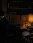 Filename=Stranger_Things_S01E02_mp43024.jpg
Filesize=777KiB
Dimensions=1920x960
Date added=Dec 07, 2022 Stranger_Things_S01E02_mp43024.jpg