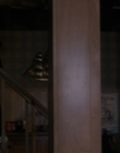 Filename=Stranger_Things_S01E02_mp43027.jpg
Filesize=727KiB
Dimensions=1920x960
Date added=Dec 07, 2022 Stranger_Things_S01E02_mp43027.jpg