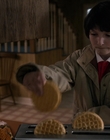 Filename=Stranger_Things_S01E02_mp43298.jpg
Filesize=878KiB
Dimensions=1920x960
Date added=Dec 07, 2022 Stranger_Things_S01E02_mp43298.jpg