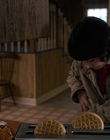Filename=Stranger_Things_S01E02_mp43299.jpg
Filesize=856KiB
Dimensions=1920x960
Date added=Dec 07, 2022 Stranger_Things_S01E02_mp43299.jpg