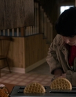 Filename=Stranger_Things_S01E02_mp43300.jpg
Filesize=856KiB
Dimensions=1920x960
Date added=Dec 07, 2022 Stranger_Things_S01E02_mp43300.jpg