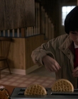 Filename=Stranger_Things_S01E02_mp43301.jpg
Filesize=874KiB
Dimensions=1920x960
Date added=Dec 07, 2022 Stranger_Things_S01E02_mp43301.jpg