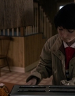 Filename=Stranger_Things_S01E02_mp43302.jpg
Filesize=861KiB
Dimensions=1920x960
Date added=Dec 07, 2022 Stranger_Things_S01E02_mp43302.jpg