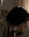 Filename=Stranger_Things_S01E02_mp43303.jpg
Filesize=719KiB
Dimensions=1920x960
Date added=Dec 07, 2022 Stranger_Things_S01E02_mp43303.jpg