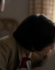 Filename=Stranger_Things_S01E02_mp43304.jpg
Filesize=727KiB
Dimensions=1920x960
Date added=Dec 07, 2022 Stranger_Things_S01E02_mp43304.jpg