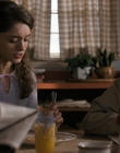 Filename=Stranger_Things_S01E02_mp43308.jpg
Filesize=904KiB
Dimensions=1920x960
Date added=Dec 07, 2022 Stranger_Things_S01E02_mp43308.jpg