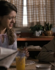 Filename=Stranger_Things_S01E02_mp43309.jpg
Filesize=921KiB
Dimensions=1920x960
Date added=Dec 07, 2022 Stranger_Things_S01E02_mp43309.jpg