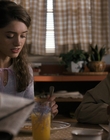 Filename=Stranger_Things_S01E02_mp43310.jpg
Filesize=914KiB
Dimensions=1920x960
Date added=Dec 07, 2022 Stranger_Things_S01E02_mp43310.jpg