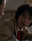 Filename=Stranger_Things_S01E02_mp43311.jpg
Filesize=765KiB
Dimensions=1920x960
Date added=Dec 07, 2022 Stranger_Things_S01E02_mp43311.jpg