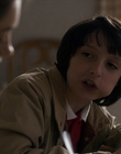 Filename=Stranger_Things_S01E02_mp43312.jpg
Filesize=781KiB
Dimensions=1920x960
Date added=Dec 07, 2022 Stranger_Things_S01E02_mp43312.jpg