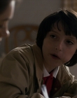 Filename=Stranger_Things_S01E02_mp43313.jpg
Filesize=769KiB
Dimensions=1920x960
Date added=Dec 07, 2022 Stranger_Things_S01E02_mp43313.jpg