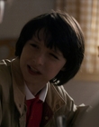 Filename=Stranger_Things_S01E02_mp43318.jpg
Filesize=762KiB
Dimensions=1920x960
Date added=Dec 07, 2022 Stranger_Things_S01E02_mp43318.jpg