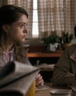 Filename=Stranger_Things_S01E02_mp43323.jpg
Filesize=908KiB
Dimensions=1920x960
Date added=Dec 07, 2022 Stranger_Things_S01E02_mp43323.jpg