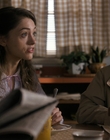 Filename=Stranger_Things_S01E02_mp43324.jpg
Filesize=909KiB
Dimensions=1920x960
Date added=Dec 07, 2022 Stranger_Things_S01E02_mp43324.jpg