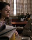 Filename=Stranger_Things_S01E02_mp43325.jpg
Filesize=908KiB
Dimensions=1920x960
Date added=Dec 07, 2022 Stranger_Things_S01E02_mp43325.jpg