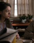 Filename=Stranger_Things_S01E02_mp43326.jpg
Filesize=901KiB
Dimensions=1920x960
Date added=Dec 07, 2022 Stranger_Things_S01E02_mp43326.jpg