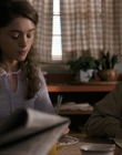 Filename=Stranger_Things_S01E02_mp43327.jpg
Filesize=888KiB
Dimensions=1920x960
Date added=Dec 07, 2022 Stranger_Things_S01E02_mp43327.jpg