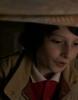 Filename=Stranger_Things_S01E02_mp43336.jpg
Filesize=650KiB
Dimensions=1920x960
Date added=Dec 07, 2022 Stranger_Things_S01E02_mp43336.jpg