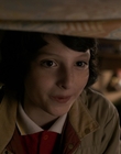 Filename=Stranger_Things_S01E02_mp43337.jpg
Filesize=639KiB
Dimensions=1920x960
Date added=Dec 07, 2022 Stranger_Things_S01E02_mp43337.jpg