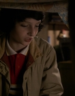 Filename=Stranger_Things_S01E02_mp43340.jpg
Filesize=606KiB
Dimensions=1920x960
Date added=Dec 07, 2022 Stranger_Things_S01E02_mp43340.jpg