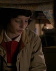 Filename=Stranger_Things_S01E02_mp43341.jpg
Filesize=616KiB
Dimensions=1920x960
Date added=Dec 07, 2022 Stranger_Things_S01E02_mp43341.jpg