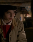 Filename=Stranger_Things_S01E02_mp43342.jpg
Filesize=598KiB
Dimensions=1920x960
Date added=Dec 07, 2022 Stranger_Things_S01E02_mp43342.jpg