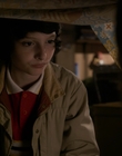 Filename=Stranger_Things_S01E02_mp43343.jpg
Filesize=595KiB
Dimensions=1920x960
Date added=Dec 07, 2022 Stranger_Things_S01E02_mp43343.jpg