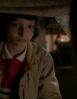 Filename=Stranger_Things_S01E02_mp43346.jpg
Filesize=585KiB
Dimensions=1920x960
Date added=Dec 07, 2022 Stranger_Things_S01E02_mp43346.jpg