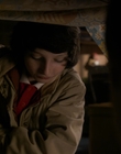 Filename=Stranger_Things_S01E02_mp43347.jpg
Filesize=547KiB
Dimensions=1920x960
Date added=Dec 07, 2022 Stranger_Things_S01E02_mp43347.jpg