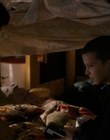 Filename=Stranger_Things_S01E02_mp43348.jpg
Filesize=789KiB
Dimensions=1920x960
Date added=Dec 07, 2022 Stranger_Things_S01E02_mp43348.jpg