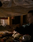 Filename=Stranger_Things_S01E02_mp43350.jpg
Filesize=780KiB
Dimensions=1920x960
Date added=Dec 07, 2022 Stranger_Things_S01E02_mp43350.jpg