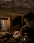 Filename=Stranger_Things_S01E02_mp43352.jpg
Filesize=804KiB
Dimensions=1920x960
Date added=Dec 07, 2022 Stranger_Things_S01E02_mp43352.jpg