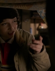 Filename=Stranger_Things_S01E02_mp43353.jpg
Filesize=535KiB
Dimensions=1920x960
Date added=Dec 07, 2022 Stranger_Things_S01E02_mp43353.jpg
