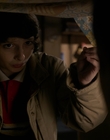 Filename=Stranger_Things_S01E02_mp43355.jpg
Filesize=542KiB
Dimensions=1920x960
Date added=Dec 07, 2022 Stranger_Things_S01E02_mp43355.jpg
