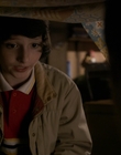 Filename=Stranger_Things_S01E02_mp43359.jpg
Filesize=615KiB
Dimensions=1920x960
Date added=Dec 07, 2022 Stranger_Things_S01E02_mp43359.jpg