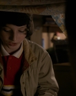 Filename=Stranger_Things_S01E02_mp43360.jpg
Filesize=581KiB
Dimensions=1920x960
Date added=Dec 07, 2022 Stranger_Things_S01E02_mp43360.jpg