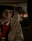 Filename=Stranger_Things_S01E02_mp43361.jpg
Filesize=558KiB
Dimensions=1920x960
Date added=Dec 07, 2022 Stranger_Things_S01E02_mp43361.jpg