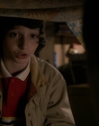 Filename=Stranger_Things_S01E02_mp43362.jpg
Filesize=556KiB
Dimensions=1920x960
Date added=Dec 07, 2022 Stranger_Things_S01E02_mp43362.jpg