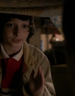 Filename=Stranger_Things_S01E02_mp43363.jpg
Filesize=550KiB
Dimensions=1920x960
Date added=Dec 07, 2022 Stranger_Things_S01E02_mp43363.jpg