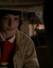Filename=Stranger_Things_S01E02_mp43364.jpg
Filesize=547KiB
Dimensions=1920x960
Date added=Dec 07, 2022 Stranger_Things_S01E02_mp43364.jpg