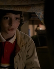 Filename=Stranger_Things_S01E02_mp43365.jpg
Filesize=546KiB
Dimensions=1920x960
Date added=Dec 07, 2022 Stranger_Things_S01E02_mp43365.jpg