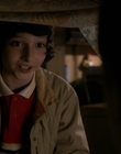 Filename=Stranger_Things_S01E02_mp43366.jpg
Filesize=541KiB
Dimensions=1920x960
Date added=Dec 07, 2022 Stranger_Things_S01E02_mp43366.jpg