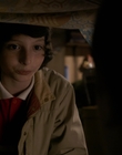 Filename=Stranger_Things_S01E02_mp43369.jpg
Filesize=560KiB
Dimensions=1920x960
Date added=Dec 07, 2022 Stranger_Things_S01E02_mp43369.jpg