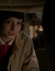 Filename=Stranger_Things_S01E02_mp43370.jpg
Filesize=550KiB
Dimensions=1920x960
Date added=Dec 07, 2022 Stranger_Things_S01E02_mp43370.jpg