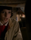 Filename=Stranger_Things_S01E02_mp43372.jpg
Filesize=548KiB
Dimensions=1920x960
Date added=Dec 07, 2022 Stranger_Things_S01E02_mp43372.jpg