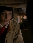 Filename=Stranger_Things_S01E02_mp43374.jpg
Filesize=541KiB
Dimensions=1920x960
Date added=Dec 07, 2022 Stranger_Things_S01E02_mp43374.jpg