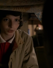 Filename=Stranger_Things_S01E02_mp43380.jpg
Filesize=576KiB
Dimensions=1920x960
Date added=Dec 07, 2022 Stranger_Things_S01E02_mp43380.jpg