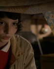 Filename=Stranger_Things_S01E02_mp43385.jpg
Filesize=734KiB
Dimensions=1920x960
Date added=Dec 07, 2022 Stranger_Things_S01E02_mp43385.jpg