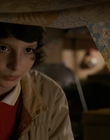 Filename=Stranger_Things_S01E02_mp43386.jpg
Filesize=726KiB
Dimensions=1920x960
Date added=Dec 07, 2022 Stranger_Things_S01E02_mp43386.jpg